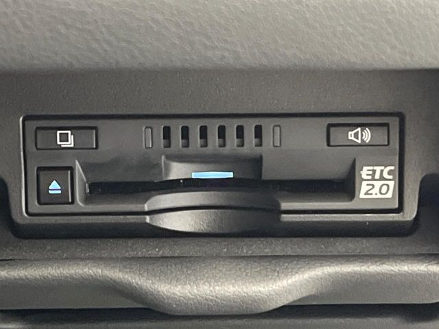 �yETC�z�������H�̗��������X�g���X�Ȃ��ʉ�!�b��̃X�|�b�g��T�[�r�X�G���A�ɑ����u�X�}�[�gIC�v���p���͕K�{�̃A�C�e���ł��B���X�ŃZ�b�g�A�b�v�����{�A���[�ԓ������炷���ɂ����p���������܂�!