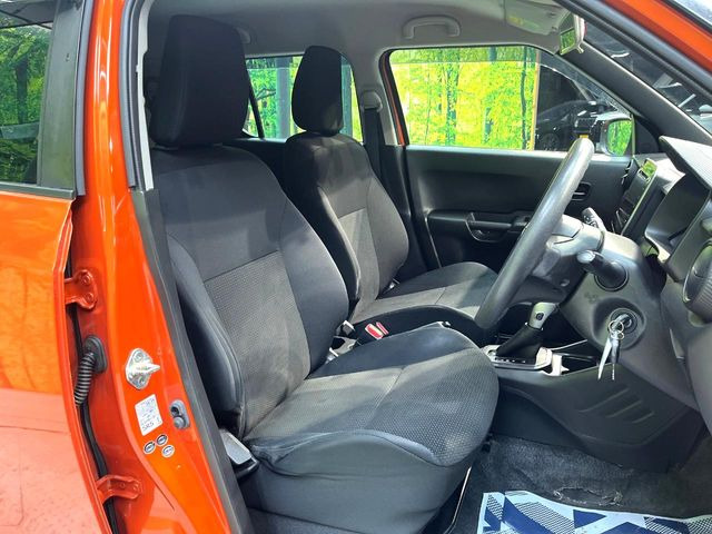 �^�]�ȃV�[�g���͎g�p�������Ȃ��A�ǍD�ȏ�ԂƂȂ��Ă��܂��B���J�Ɏg���Ă������Ƃ��悭�킩��܂��ˁB