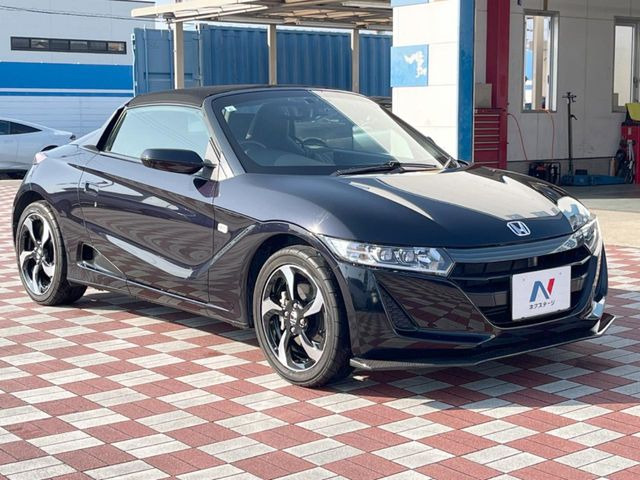 �������x�̃K���X�疌�ŝ����͂������A�㎿�ȃc���E����������B���O����_���J�����؂Ȉ��Ԃ�ی삵�A�F�����E�򉻂�h�~�B�u�e�X�v���b�V���R�[�g�v�A�u�e�v���~�b�T�R�[�g�v���炨�I�т��������܂��B