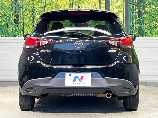 ���S�̍Œ�10�N�E���s�������ۏ�(�L��)�����p�ӁB�ۏؓ��e���[���͂������A�����_��&�I�C��������A�N�����x�̑S���E24���ԃ��[�h�T�[�r�X���t�т���Ă���܂��̂ł����S�������B