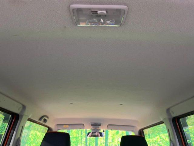 ���N���[���ȏ�Ԃ��L�[�v���������q�l�ɂ́w�i�m�]�[���R�[�g�x����������!�R���i�E�C���X�΍��A���ہE���L�Ɍ��ʂ𔭊��������̕��ɂ��D�]���������Ă���܂��B