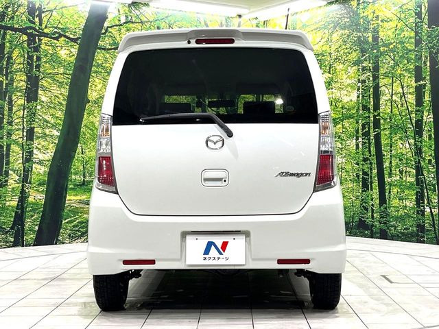 ���S�̍Œ�10�N�E���s�������ۏ�(�L��)�����p�ӁB�ۏؓ��e���[���͂������A�����_��&�I�C��������A�N�����x�̑S���E24���ԃ��[�h�T�[�r�X���t�т���Ă���܂��̂ł����S�������B