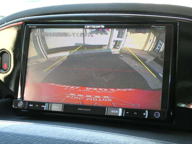 �o�b�N�J��������������Ă���̂Œ��Ԃ����ȕ������S�ł���