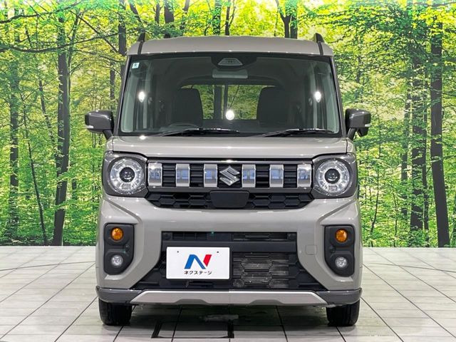 ���Ђł́A�S�ԁw�C�����Ȃ��x�̂��Ԃ̂ݎ�舵���Ă���܂��B��C�o�C���[�ɂ�錵�I�����d����̌�A���Ɍ�̎ԗ��`�F�b�N���s���A�l�N�X�e�[�W���F�肵�����i���Ȓ��ÎԂ����񋟂��Ă���܂��B