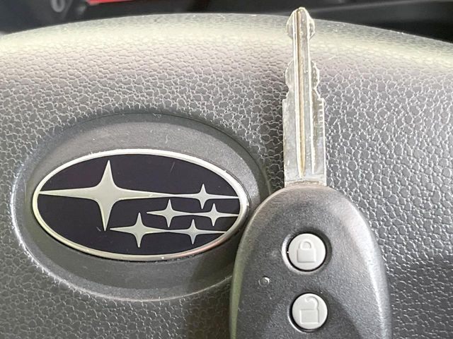 �y�L�[���X�z�������ꂽ�ꏊ����ł��{�^����Ńh�A�̊J���E�{�����ł���̂łƂ��Ă��֗�!�h�A�̌�������ɏ������邱�Ƃ�����܂����