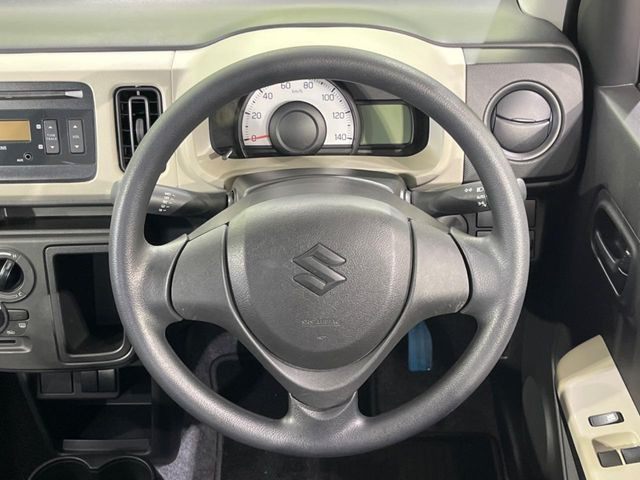 �X�e�A�����O���g�p�������Ȃ��A���ꂢ�ȏ�ԂƂȂ��Ă���܂���