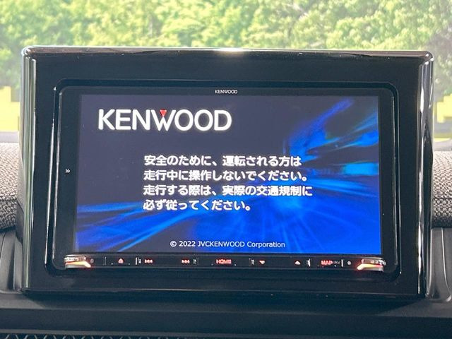 �y�i�r�Q�[�V�����z�g���₷���i�r�ŖړI�n�܂ł�������ē����Ă���܂��B�e��I�[�f�B�I�Đ��@�\���[�����Ă���A���Ԃ̉^�]������Ɋy�����Ȃ�܂�!!