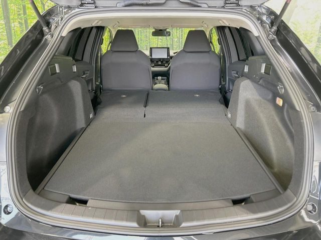 ���Q�b�W���[���́A��e�ʂ̃X�y�[�X���m�ہB���i�̂����������烌�W���[�܂ŁA���L�����􂵂Ă���܂�!�܂��A���A�V�[�g��|�����ƂŃo���G�[�V�����L���ɂ��g�����������܂��B