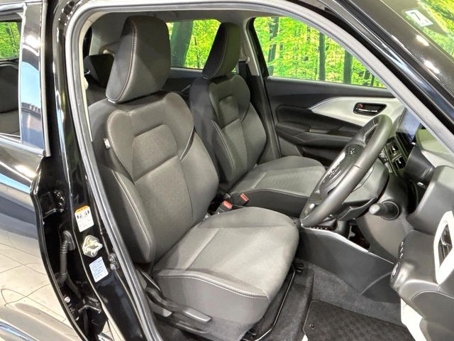 �^�]�ȃV�[�g���͎g�p�������Ȃ��A�ǍD�ȏ�ԂƂȂ��Ă��܂��B���J�Ɏg���Ă������Ƃ��悭�킩��܂��ˁB