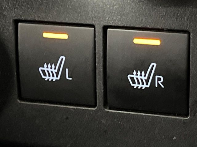 �y�V�[�g�q�[�^�[�z�������ɏd�󂷂�V�[�g�q�[�^�[!�G�A�R����葁�����܂��Ă���܂�!�G�A�R���̉����͊������邩����A�Ƃ������ɂ����������߂ł��B