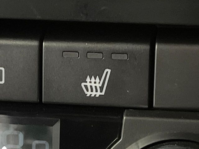 �y�V�[�g�q�[�^�[�z�������ɏd�󂷂�V�[�g�q�[�^�[!�G�A�R����葁�����܂��Ă����̂Ŋ�����̐l�����S�ł��ˁ�G�A�R���̉����͊������邩����A�Ƃ������ɂ����������߂ł��B