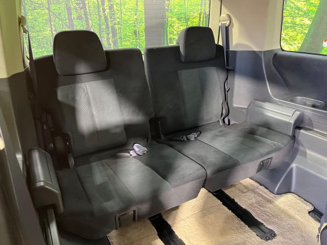 3��ڃV�[�g�͂�������ԗǍD����l�ł��������ƍ����Ē����܂��̂ŁA��l���ł̂��o���������N���N�ł��􂲉Ƒ��ŁA�C�̒m�ꂽ���ԂŁA�h���C�u�ɍs���̂��y���݂ł��ˁ�