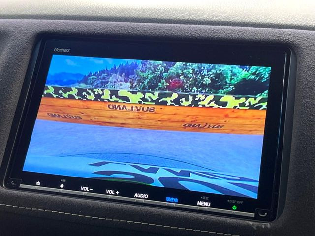 �y�o�b�N�J�����z���Ԏ��Ɍ�������A���^�C���f���Ŋm�F�ł��܂��B��^���Ǝ{�݂◧�̒��ԏ�ł̒��Ԏ���A��Ԃ̃o�b�N���ɑ劈��!�^�]�X�L���Ɋւ�炸�A����K�{�ƂȂ��������̂ЂƂł�!