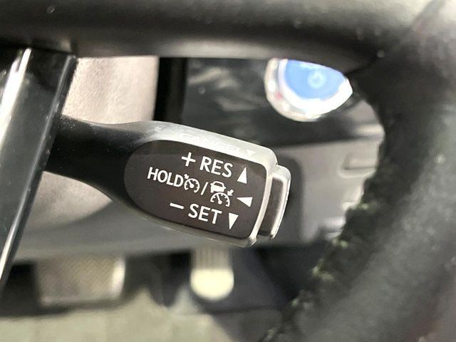 �y���[�_�[�N���[�Y�R���g���[���z�������H�ł̒��������s���y��!!�����ő��x��ۂN���[�Y�R���g���[�����A�Փˌy���V�X�e���ƘA�g���A�O���̎ԗ������m���ĎԊԂ�ۂ悤�ɑ��x���߂��Ă���܂�!!