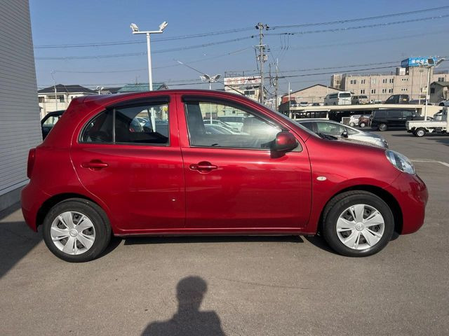 ���S���̃l�N�X�e�[�W���炨���񂹂��\��!�����̓X�܂ɓW�����Ă���N���}���C�ɂȂ�ꍇ���A�Ŋ��̓X�܂ł��������������Ƃ��\�ł�!���񎄂����ɗv�]������������������!���ʓr��p