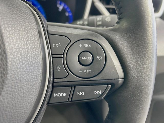 �y���[�_�[�N���[�Y�R���g���[���z�������H�ł̒��������s���y��!!�����ő��x��ۂN���[�Y�R���g���[�����A�Փˌy���V�X�e���ƘA�g���A�O���̎ԗ������m���ĎԊԂ�ۂ悤�ɑ��x���߂��Ă���܂�!!