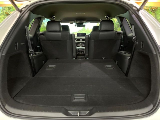 ��Ȃ��i�[����ƁA���ꂾ���̍L����!�V�[���ɍ��킹���V�[�g�A�����W�ŁA�傫�ȉו����ςނ��Ƃ��o���܂���