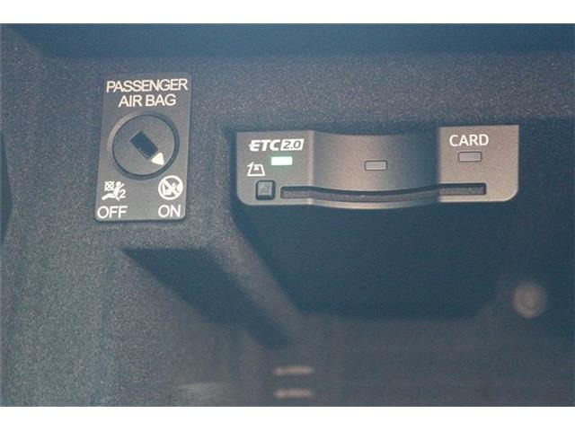 ���Ђ͂��������j�b�Z�C���a���ۑ㗝�X�ł��B�S�c�ƎЈ����ی��̕�W�l���i���擾���Ă���܂��B���C�y�ɂ����k���������B