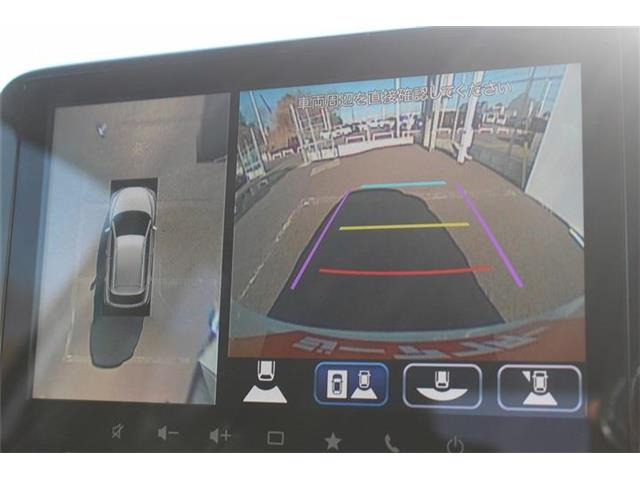 �����Ƃ����Ƃ��ɗ����Œ�3�N�̒����ۏ؂����p�ӂ��Ă���܂��B���������Ɉ��S���Ă��g������������悤�ɁA�ƐӋ���H���̂��q�l���S���������܂���B���s���ȓ_���������܂�����X�^�b�t�܂ł��₢���킹������