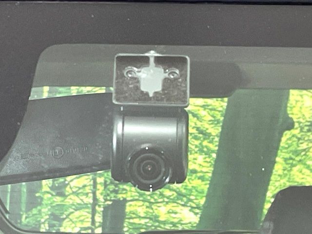 �y�h���C�u���R�[�_�[�z�h���C�u���R�[�_�[����!���s���͂������A������^�]�⎖�̂ɑ��������ہA�f���ŋL�^���A����̃��X�N�ɔ����܂��B���L�^�pSD�J�[�h�͂��q�l�����g�ł��������������K�v������܂��B