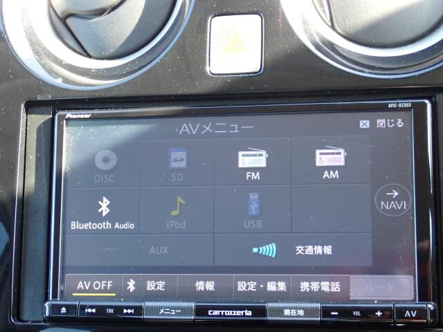 �I�[�f�B�I�\�[�X�͂����̒ʂ�ł��B