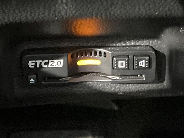 �yETC�z�������H�̗��������X�g���X�Ȃ��ʉ�!�b��̃X�|�b�g��T�[�r�X�G���A�ɑ����u�X�}�[�gIC�v���p���͕K�{�̃A�C�e���ł��B���X�ŃZ�b�g�A�b�v�����{�A���[�ԓ������炷���ɂ����p���������܂�!