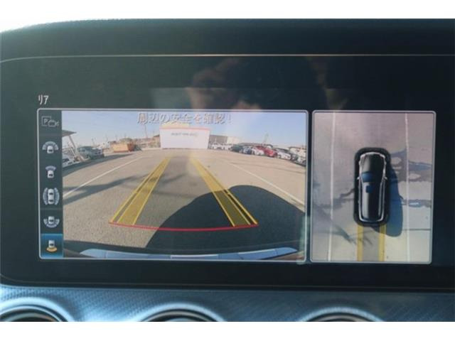 �����Ƃ����Ƃ��ɗ����Œ�3�N�̒����ۏ؂����p�ӂ��Ă���܂��B���������Ɉ��S���Ă��g������������悤�ɁA�ƐӋ���H���̂��q�l���S���������܂���B���s���ȓ_���������܂�����X�^�b�t�܂ł��₢���킹������