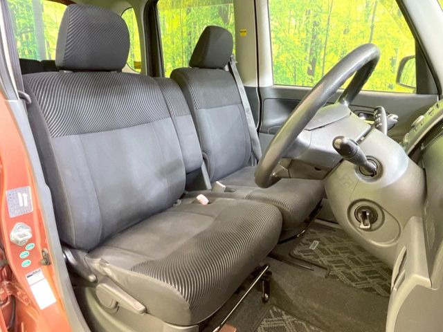 �^�]�ȃV�[�g���͎g�p�������Ȃ��A�ǍD�ȏ�ԂƂȂ��Ă��܂��B���J�Ɏg���Ă������Ƃ��悭�킩��܂��ˁB