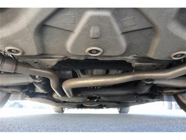 �������̂��q�l�����C�y�ɂ��₢���킹�����������S���̒�g�H��őΉ��\���Ԍ������ԗ��̏ꍇ�́A�Ԍ��擾��p���܂߂��x�����z��\�����Ă��܂��B