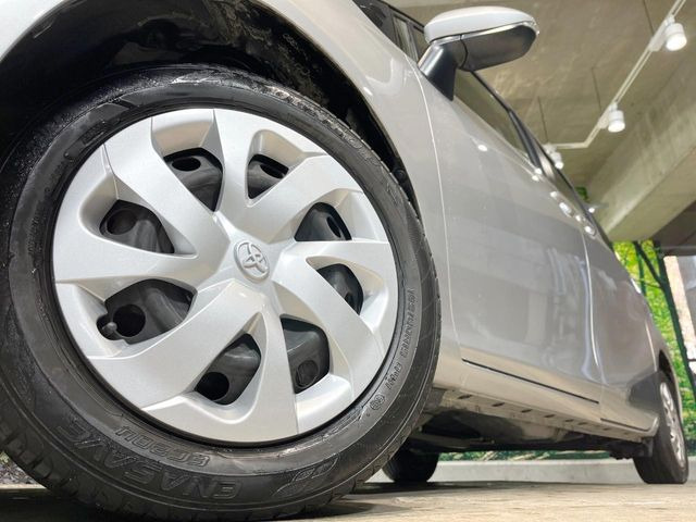 �y����15�C���`�X�`�[���z�C�[���z�l�N�X�e�[�W�ł́w�ЊO�A���~�z�C�[���x���D�]������!�L���u�����h���炨�l�ł��ȃA���~�܂ŕ��L������Ēv���܂���X�^�b�h���X�^�C������舵���Ă���܂��̂ł��C��������!