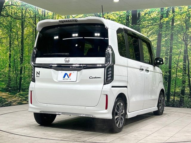 ���S���̃l�N�X�e�[�W���炨���񂹂��\��!�����̓X�܂ɓW�����Ă���N���}���C�ɂȂ�ꍇ���A�Ŋ��̓X�܂ł��������������Ƃ��\�ł�!���񎄂����ɗv�]������������������!���ʓr��p