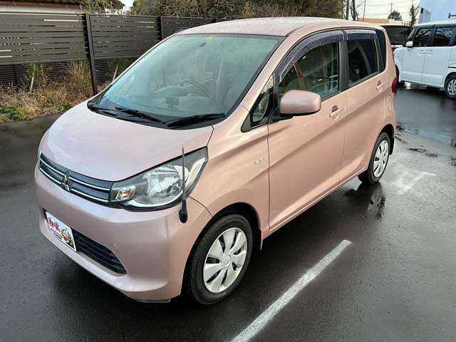 ���������ԋ{��X�������������ɂ��肪�Ƃ��������܂�!���₢���킹�� �y0984-48-6333�z�܂ł��肢�v���܂�!