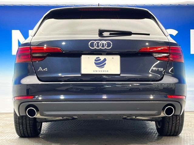 �������t�т̕ۏ؂̑��A���S�̍Œ�3�N�E���s�������ۏ�(�L��)�����p�ӁB�A���Ԃ����S���Ă��y���݂���������l�A�ۏؓ��e���[���͂������A�����_��&�I�C�������⃍�[�h�T�[�r�X���t�т��Ă���܂��B