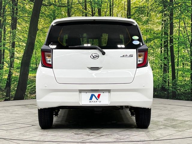 ���S�̍Œ�10�N�E���s�������ۏ�(�L��)�����p�ӁB�ۏؓ��e���[���͂������A�����_��&�I�C��������A�N�����x�̑S���E24���ԃ��[�h�T�[�r�X���t�т���Ă���܂��̂ł����S�������B