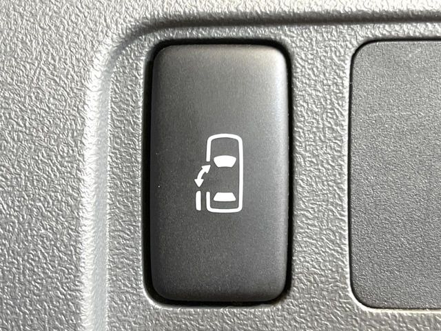 �y�p���[�X���C�h�h�A�z�X�}�[�g�L�[��^�]�Ȃ̃X�C�b�`�ŃX���C�h�h�A�̊J���\���d��������͂����ăh�A���J����K�v�������A���������q�l�ł��A�d���ו��������Ă��鎞�����N�ɊJ���߂ł��܂���