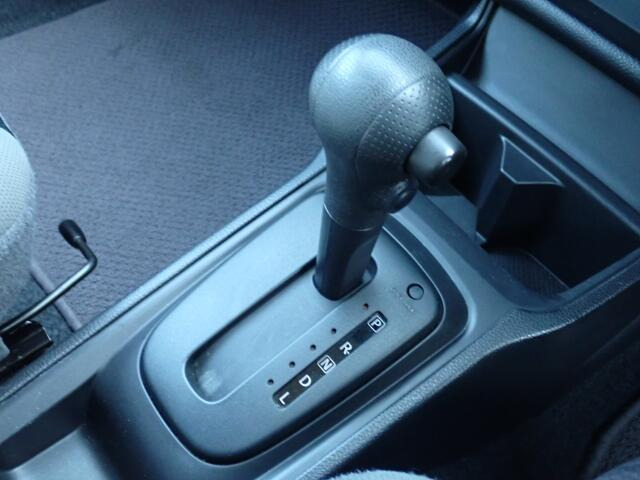 �V�t�g�m�u�̓X�����Ȃ��A���ꂢ�ȏ�Ԃł��B���ł��G��镔�������ꂢ���Ƒ�؂ɏ���Ă������Ƃ�������܂���B