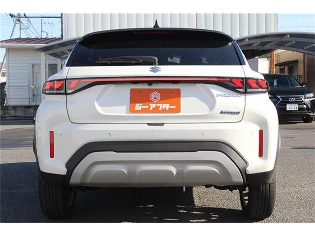 ���Ǝҗl�ւ̔̔��͂��f�肳���Ă��������܂��B �Ԍ������ԗ��̏ꍇ�́A�Ԍ����擾�������x�������z�ŕ\�����Ă���܂��B