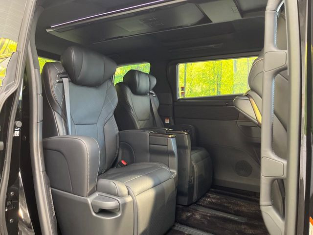 �L�X�Ƃ���2��ڃV�[�g�͋��Z���������A���S�n�����K!�F�B��Ƒ��Ƃ̂��o�����ɂ҂�����ł��B�x�r�[�V�[�g��`���C���h�V�[�g�g�p�������K�ɂ��߂�������������\���ȋ�Ԃ��m�ۂ��Ă��܂��B