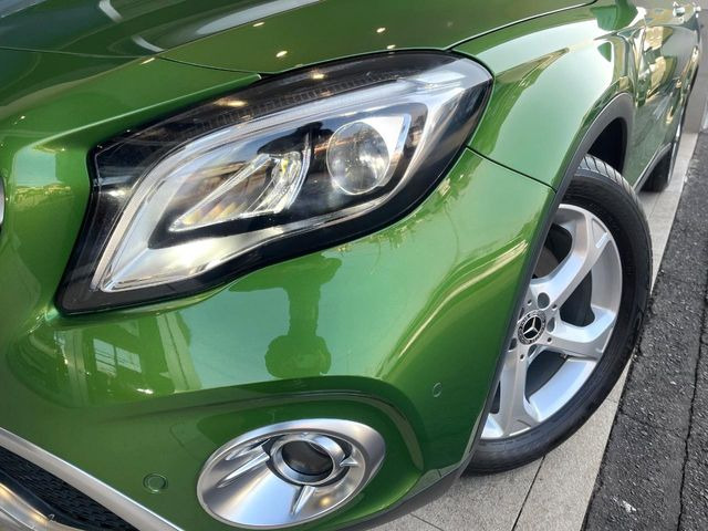 ��LED�w�b�h���C�g:��ԑ��s�����ǍD�Ȏ��E���m�ۂ����S���ĉ^�]�ł��鍂�P�xLED�w�b�h���C�g�𑕔�!�_�����x�������A����d�͂��}�����Ă��܂��B