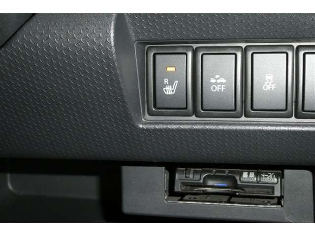 フレアクロスオーバーXG