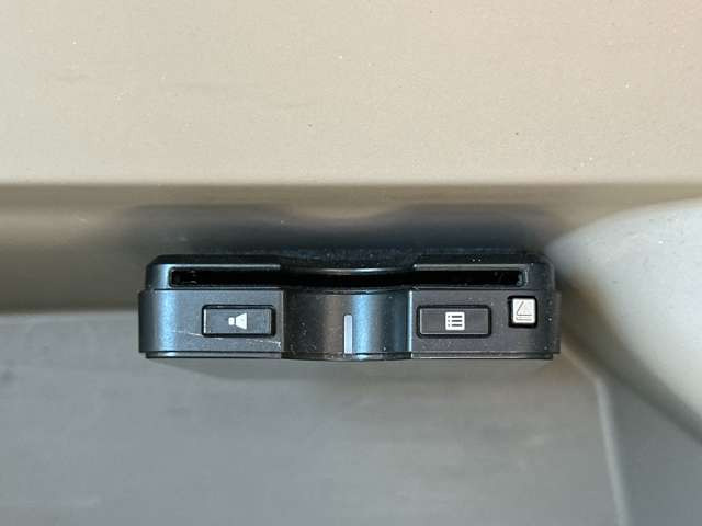 �yETC�z�������H�̗������̓X�g���X�Ȃ��ʉ�!�����ւ̂��o�����ɂ͕K�{�̃A�C�e���ł�!���X�ŃZ�b�g�A�b�v���{���Ă���܂��̂ł��[�ԓ������炲���p���������܂�!