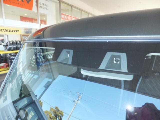 ハスラーハイブリッド(HYBRID) G