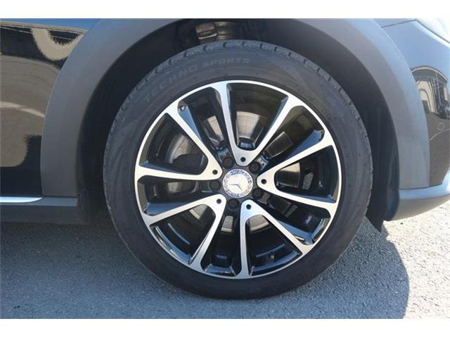 ���Ǝҗl�ւ̔̔��͂��f�肳���Ă��������܂��B �Ԍ������ԗ��̏ꍇ�́A�Ԍ����擾�������x�������z�ŕ\�����Ă���܂��B