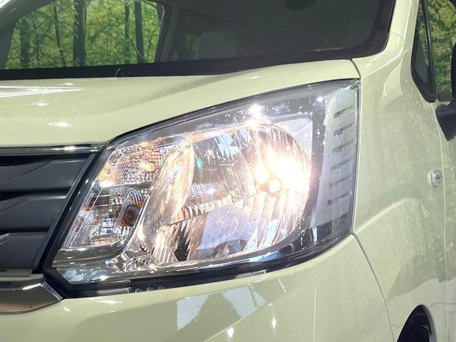 ��Ԃ�r�V���ɂ��ǍD�Ȏ��E�ň��S�ȑ��s������]�������ɂ́y���P�xLED�w�b�h���C�g�z�̎�t����������!�����̂��q�l�ɂ��D�]���������Ă���܂���