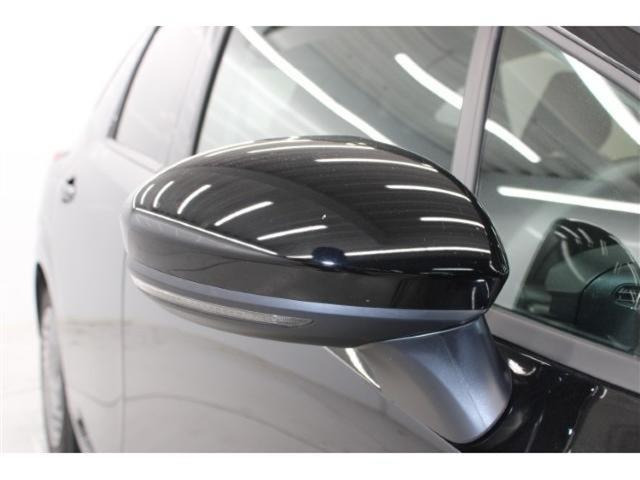 ���Ǝҗl�ւ̔̔��͂��f�肳���Ă��������܂��B �Ԍ������ԗ��̏ꍇ�́A�Ԍ����擾�������x�������z�ŕ\�����Ă���܂��B