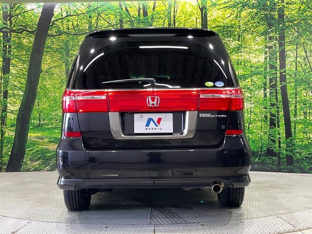 安心の最長10年・走行無制限保証(有償)をご用意。保証内容も充実はもちろん、無料点検&オイル交換や、年中無休の全国・24時間ロードサービスも付帯されておりますのでご安心下さい。