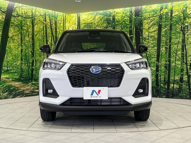 ���Ђł́A�S�ԁw�C�����Ȃ��x�̂��Ԃ̂ݎ�舵���Ă���܂��B��C�o�C���[�ɂ�錵�I�����d����̌�A���Ɍ�̎ԗ��`�F�b�N���s���A�l�N�X�e�[�W���F�肵�����i���Ȓ��ÎԂ����񋟂��Ă���܂��B