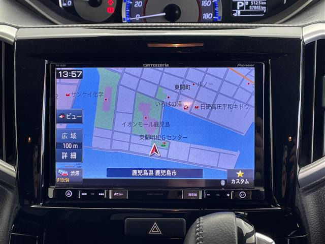 ソリオバンディット1.2 ハイブリッド(HYBRID) MV