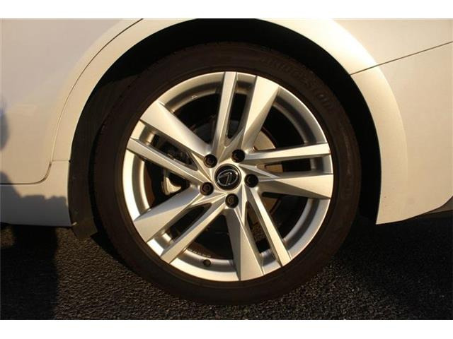 ���Ǝҗl�ւ̔̔��͂��f�肳���Ă��������܂��B �Ԍ������ԗ��̏ꍇ�́A�Ԍ����擾�������x�������z�ŕ\�����Ă���܂��B