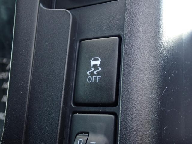 ���S�������������Ă���܂���